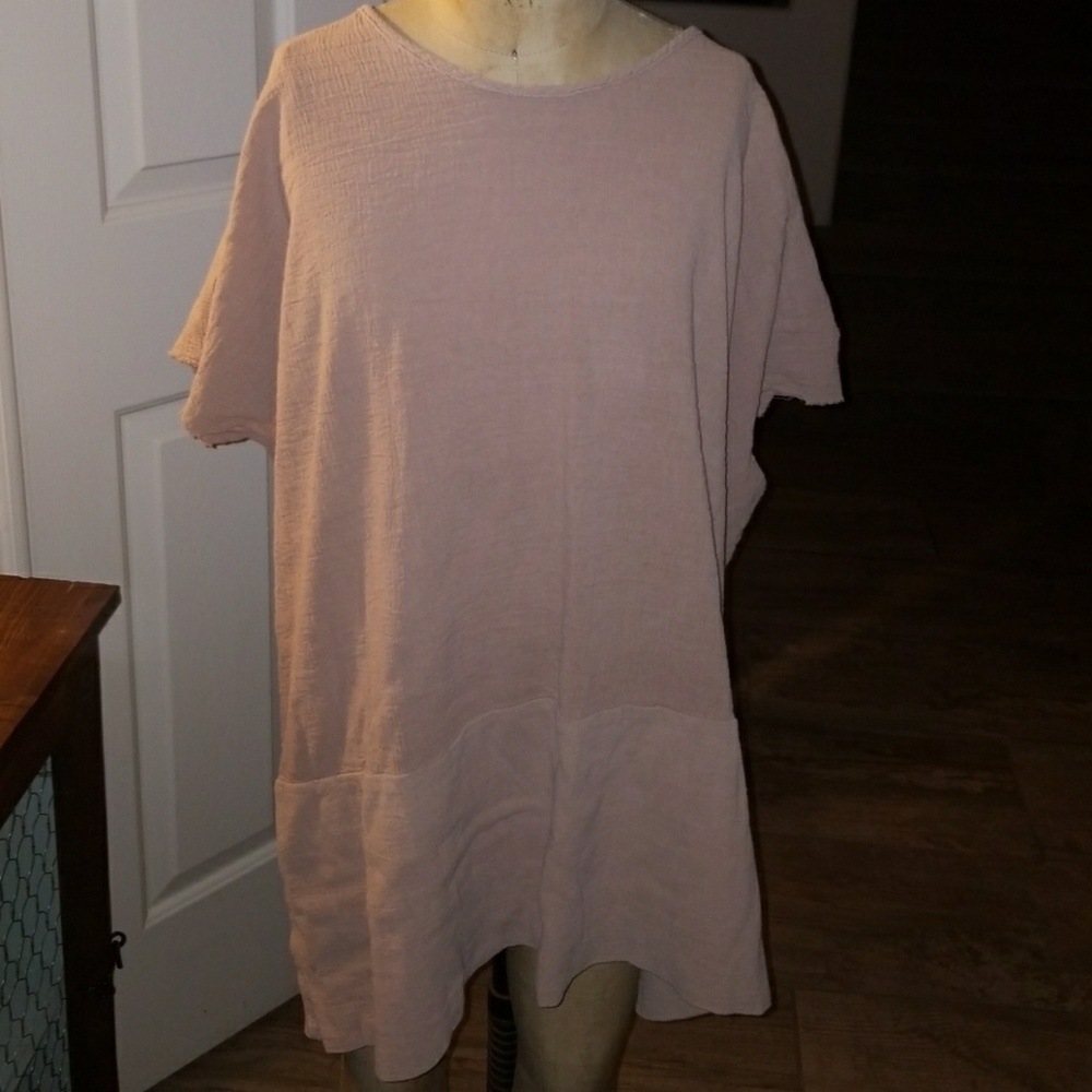 Urban Outfitter Top